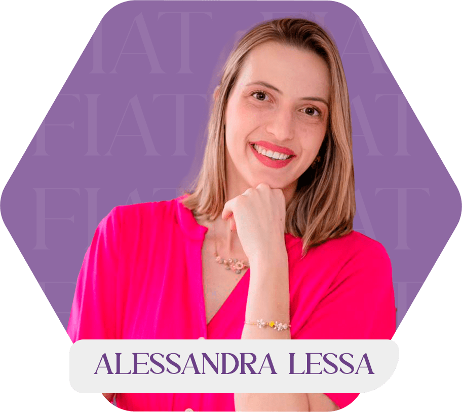 Alessandra-min