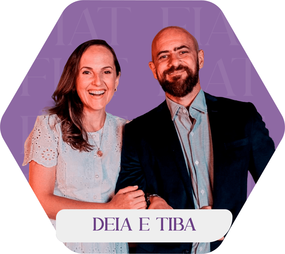 Deia e Tiba-min