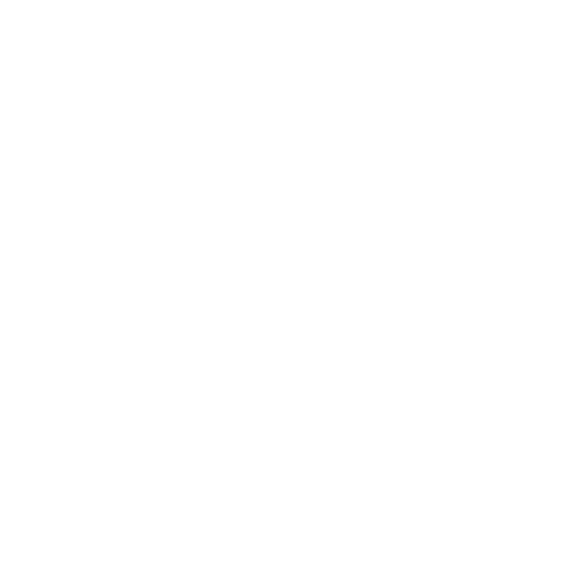 faith-min