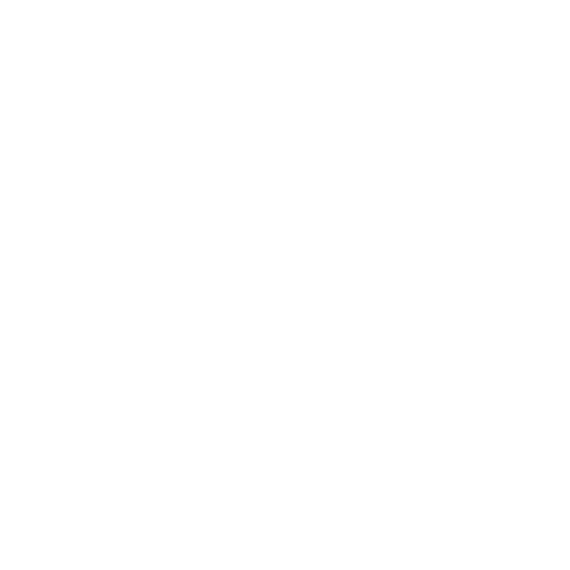 home-min